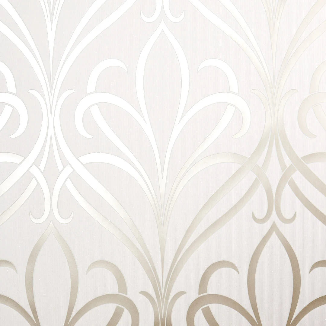 Vintage Abstract Damask Brocade Wallpaper Background Texture Royalty Free  SVG, Cliparts, Vectors, and Stock Illustration. Image 17033568.